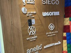 -SPARKO(万象天地店)