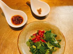 -漆黑觉米粉(三里屯店)