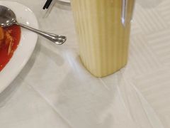 -江南村酒家