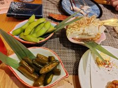 -樱之味精致料理融合餐厅