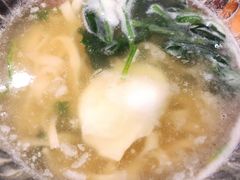 -刘一锅筋头巴脑(凌空二街店)