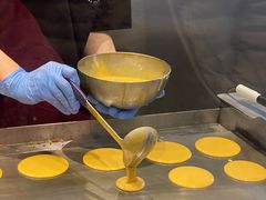 -泽田本家·铜锣烧(环贸店)