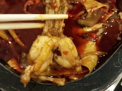 -自贡好吃客(科华店)