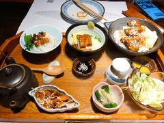 -石葵(锦业时代店)