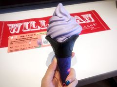 -肯德基(深圳湾体育中心店)
