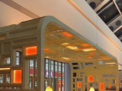 -佐度王子扒房(金安店)