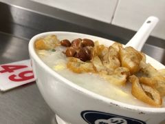 -银记肠粉店(北京路店)