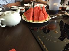 -活鱼馆(宜兴埠店)