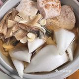有人吃过吗