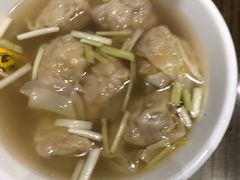 -一记面馆(易发店)