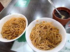 -龙老五汤店(站前西路店)