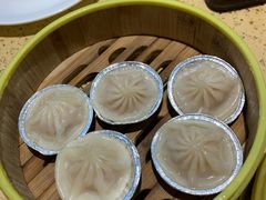 -蒸武门·广式茶点(江南店)