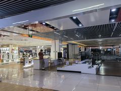 -大中电器(中塔店)