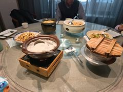 -阿甘小馆(陇海路店)
