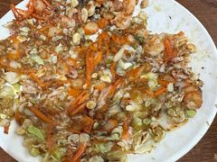 -食来运转平潭小吃(平潭店)