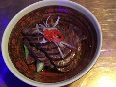 -炉鱼(天河领展店)