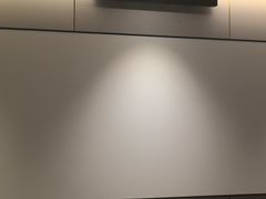 -华夏良子·足道SPA艾灸(翠微店)