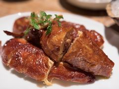 -宁波柏悦酒店·钱湖渔港