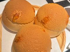 -炳胜品味(珠江新城店)