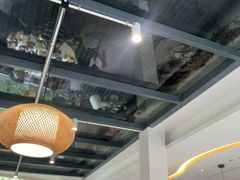 -生态苑农庄(十里画廊遇龙河店)