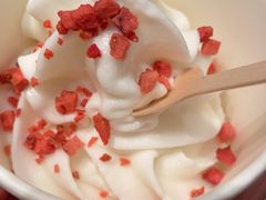 -西贝莜面村(嘉定大融城店)