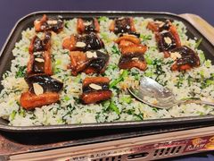 -同济大酒店(绿宝广场店)