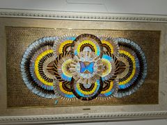 -上海昆虫博物馆