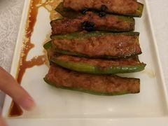 -盆满钵满·国家非遗传承(云台店)