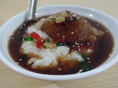 -洪记凉米线(新兴路店)