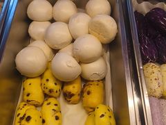 -洛阳宴·洛阳菜(南昌路店)