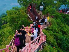 -吉林拉法山