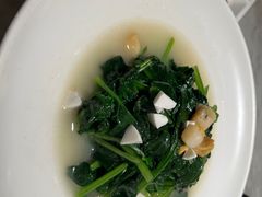 -城南往事(滨江世茂店)