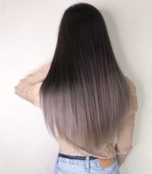 -Sying杉影日式烫染專門店