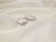 -Oasis绿洲银饰珍珠手作diy(壹方城店)