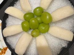 -食廬NOBLE(凯德晶萃店)