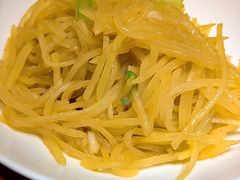 -满园烤鸭·春饼(丰科路万达店)
