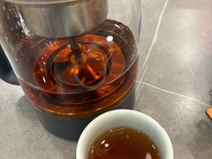 -老绥元烧麦·家常菜(大召店)