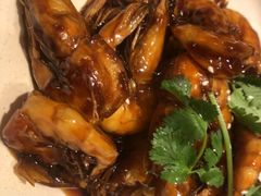 -大厨小馆(华阳城店)