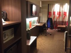 -和平宾馆(王府井店)