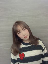 -川和潮人