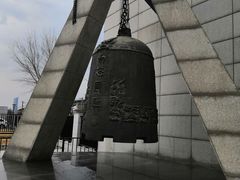 -沈阳“九·一八”历史博物馆