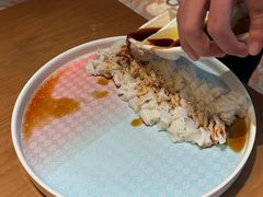 -顺鹅季·非遗烧鹅(六道口店)