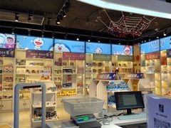 -大玩家(通州万达广场店)