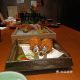 东莞约会好店推荐|今日份高级日料享受