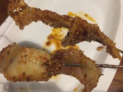 -炉鼎记私房菜(总店)