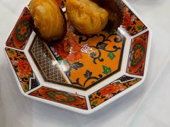 -稻香(青衣城店)