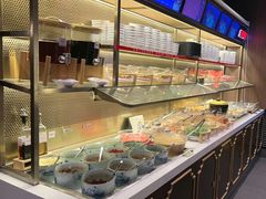 -山城辣妹子(定福庄店)
