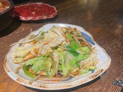 -鸟屯(三里屯店)