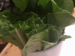 -大龙燚火锅