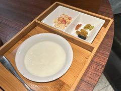 -云境生态园(红谷滩店)